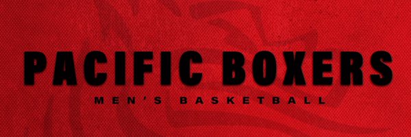 BoxersMBB Profile Banner