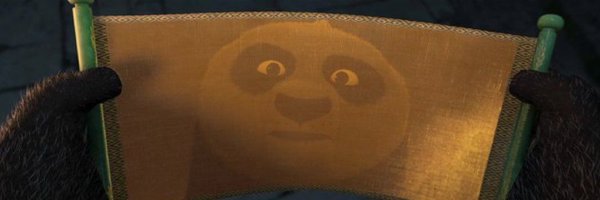 kemishistory Profile Banner