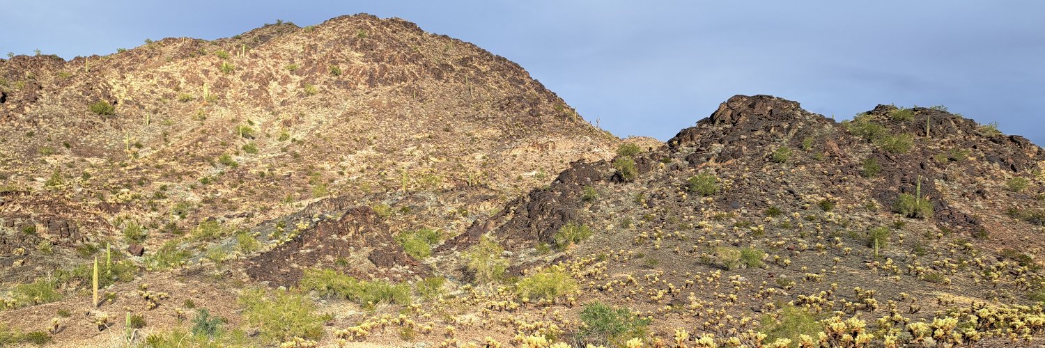 JamieScaddan's profile banner image