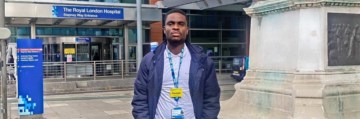 ThatDude_Wale's profile banner image