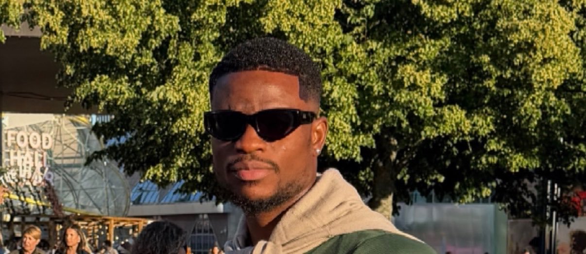 YourCoachBM's profile banner image