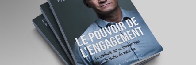 Franck Pierrot banner
