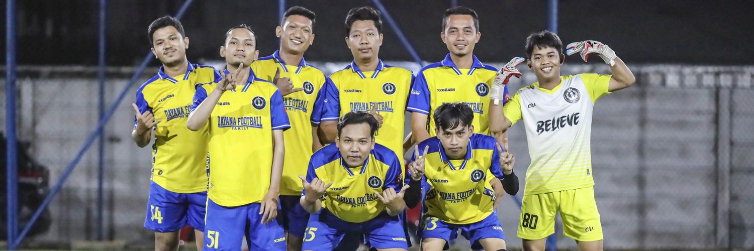 woyproy_'s profile banner image