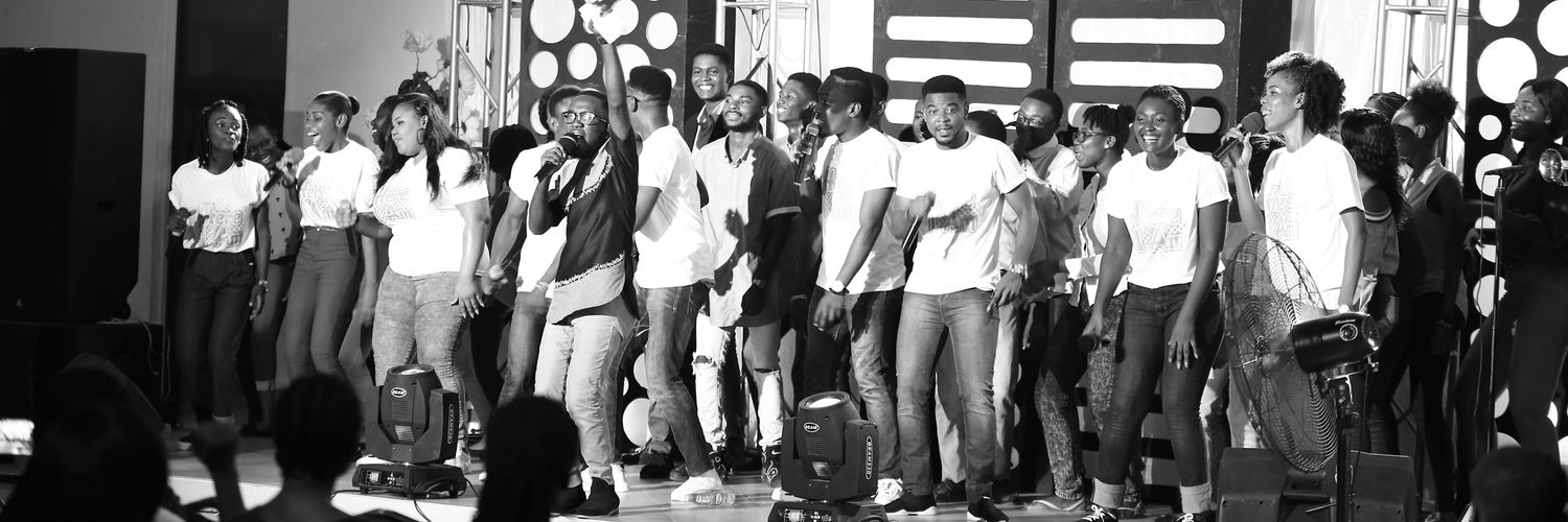 NavahVocals's profile banner image