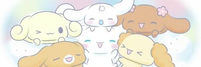 findafindiy's profile banner image