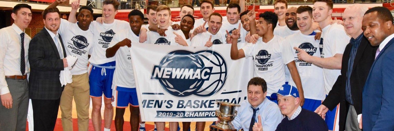Coast Guard Basketball banner