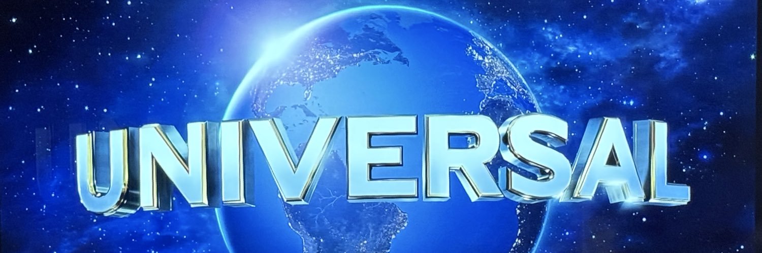 German Garcia Casanova banner