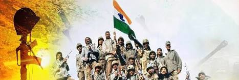Seemit Jain banner