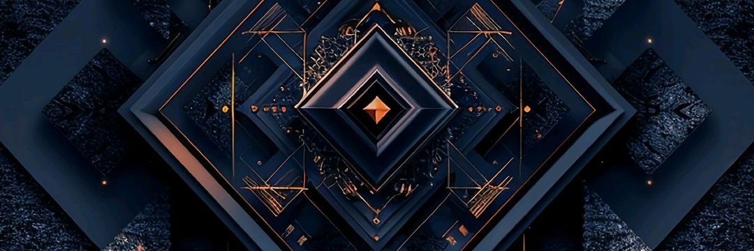 Steviem_'s profile banner image