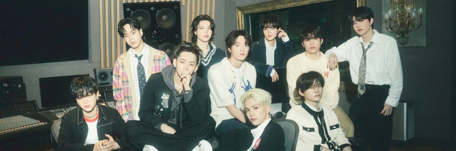 _teumevip's profile banner image