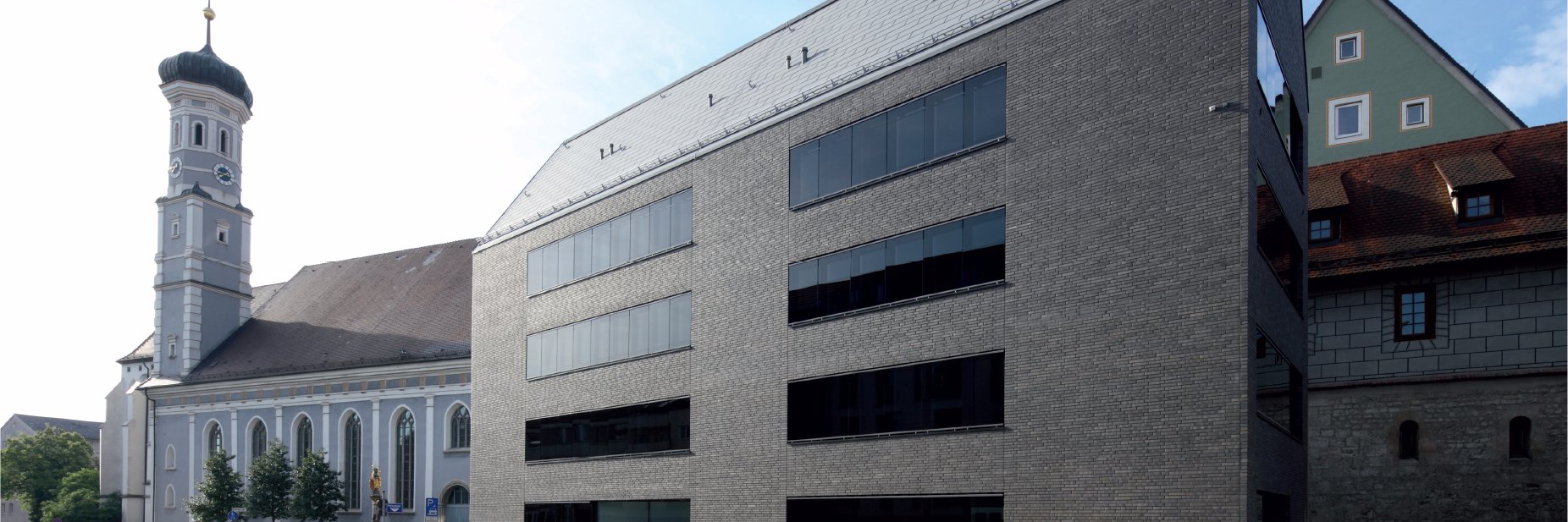 ModularClayProducts banner