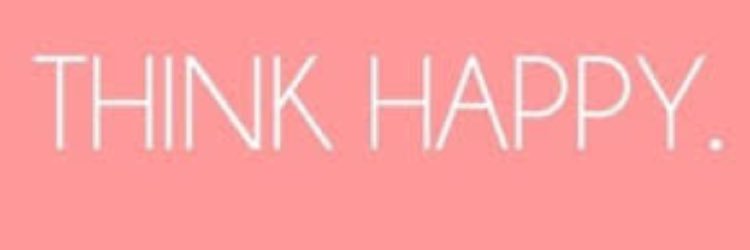LilTwerk_Sum's profile banner image