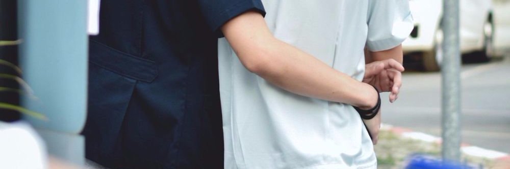 หมีขี้ชิป ᵔᴥᵔ. #มาร์คมีน banner