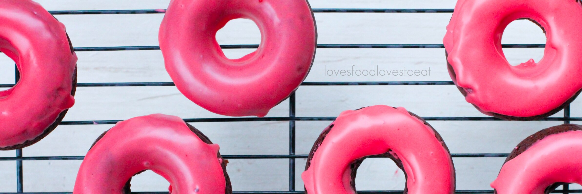 AmLovesFood's profile banner image
