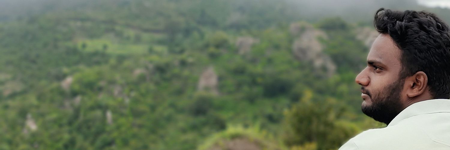 Robby0128's profile banner image