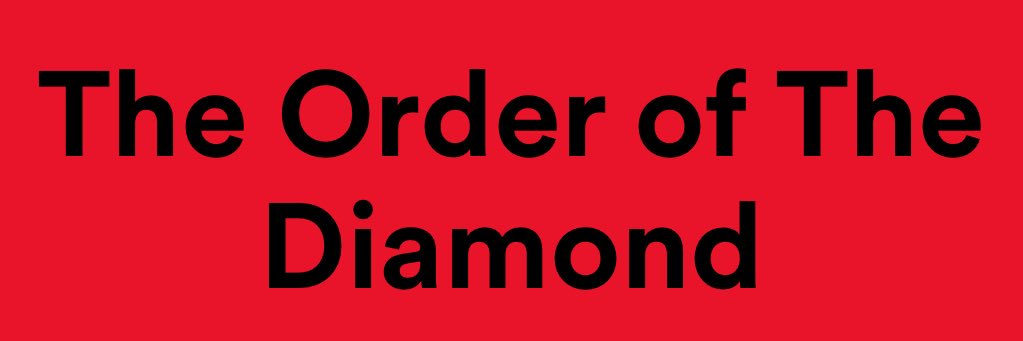Order_of_The_Diamond banner