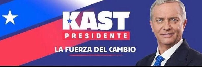 ®MECC29®️ banner