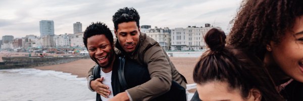 MoneyHelperUK Profile Banner