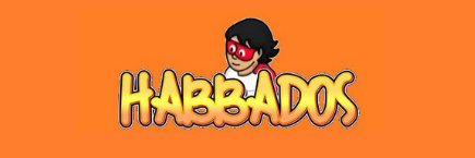 Habbados banner