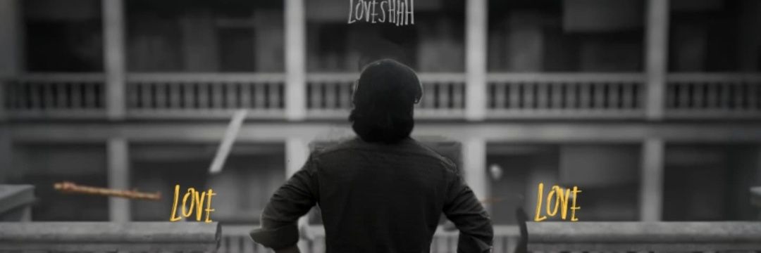 mersalmithilays's profile banner image