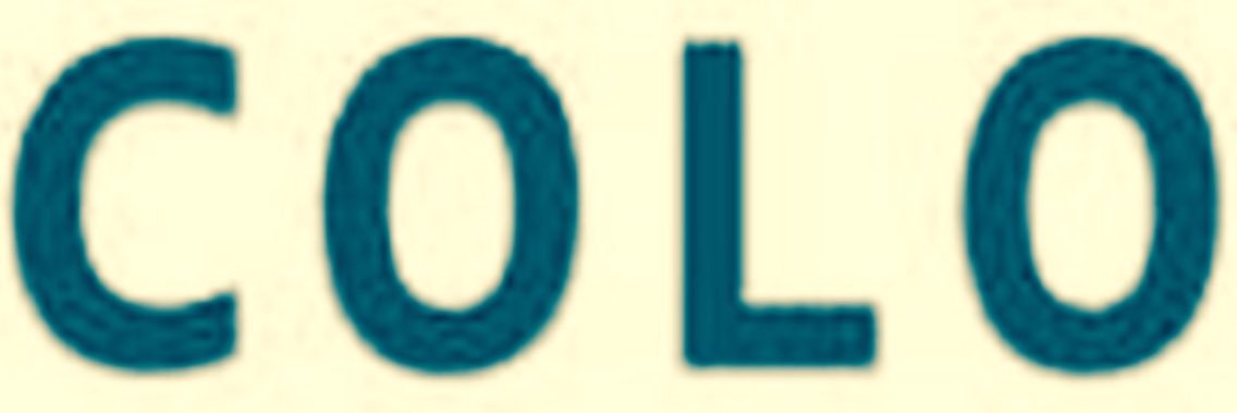 ColoDairy's profile banner image