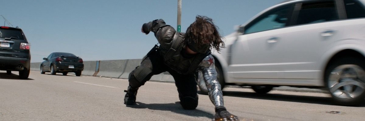 BarnsBjuk's profile banner image
