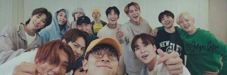 tmpzsx's profile banner image