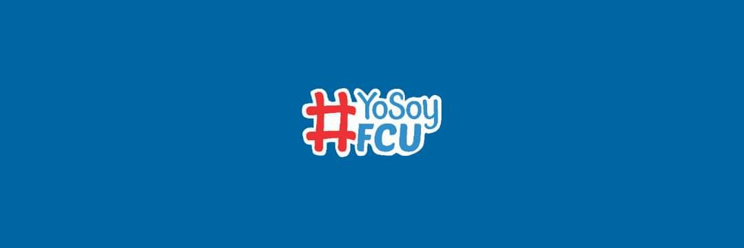 Fundación Creciendo Unidos banner