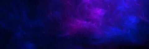 revschmall's profile banner image