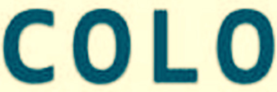 ColoTrading's profile banner image