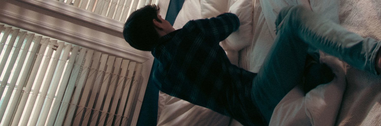 KRISTOPHER banner