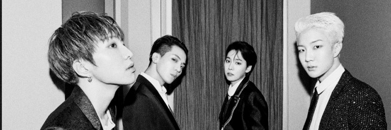 heydayjinu's profile banner image
