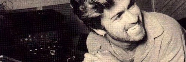 DeneMcGrath's profile banner image