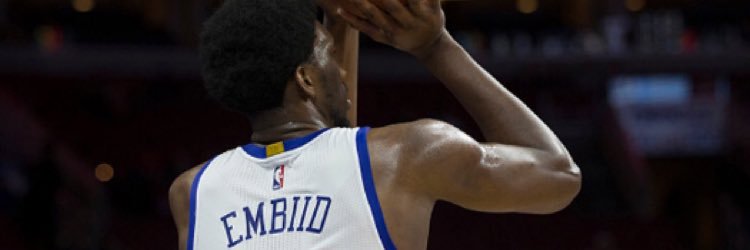 _CharlieScheme's profile banner image