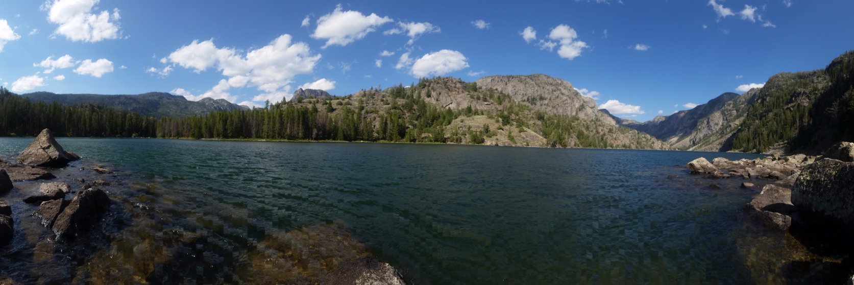 Emily Makelky banner