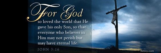 Albert Clutterbuck ✝ banner