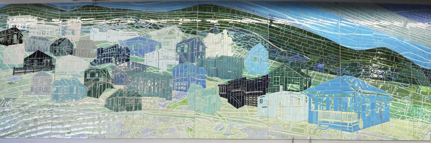 Rebecca Saltzman banner