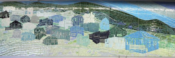 RebeccaForEC Profile Banner