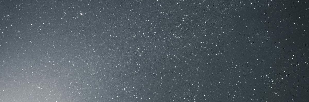 RB*SPACE 👓 banner