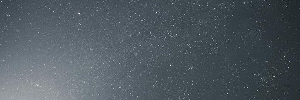 RBSPACE1 Profile Banner