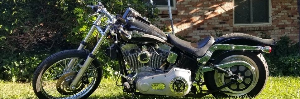 tex1E37's profile banner image