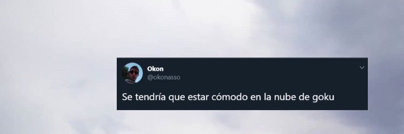 Ⅽarlos Sánchez banner
