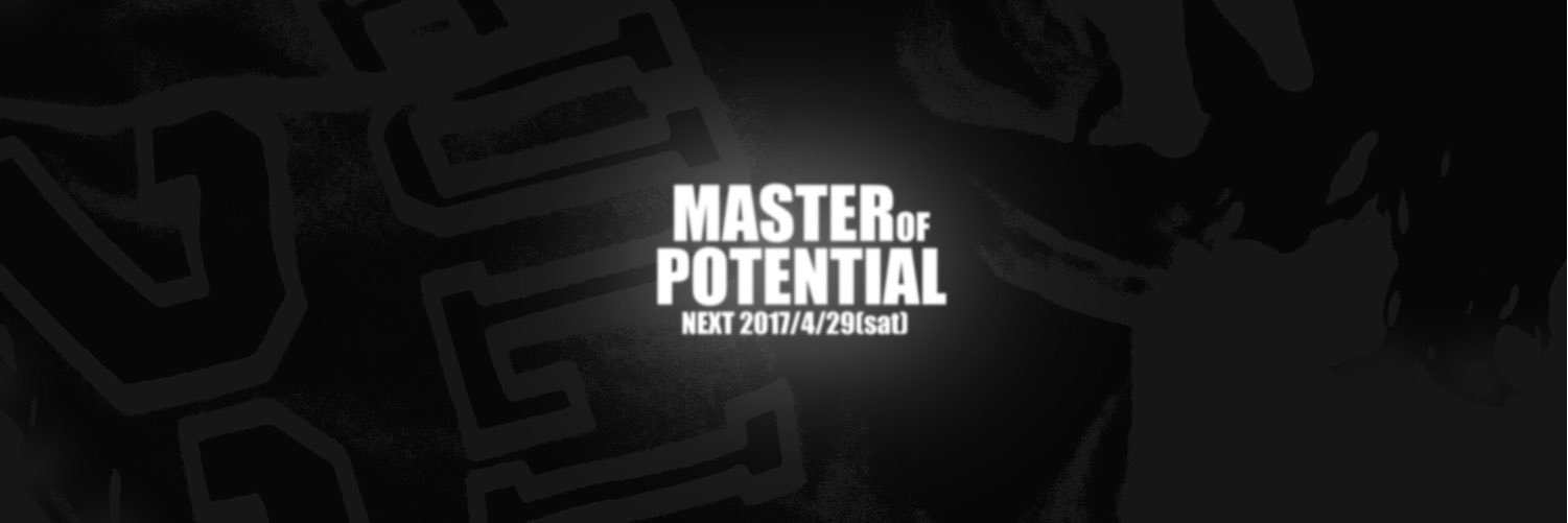 mop8ogbattle's profile banner image