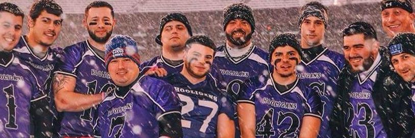 CJwatts24's profile banner image