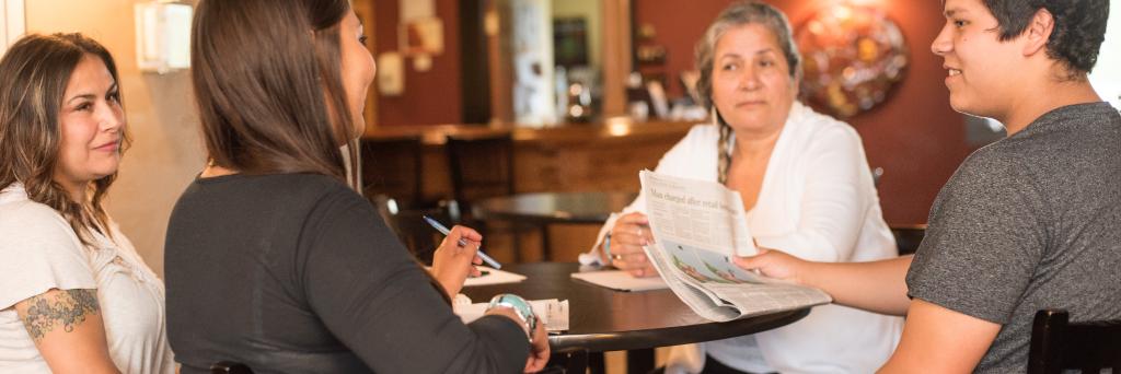 GoodLearningAnywhere banner