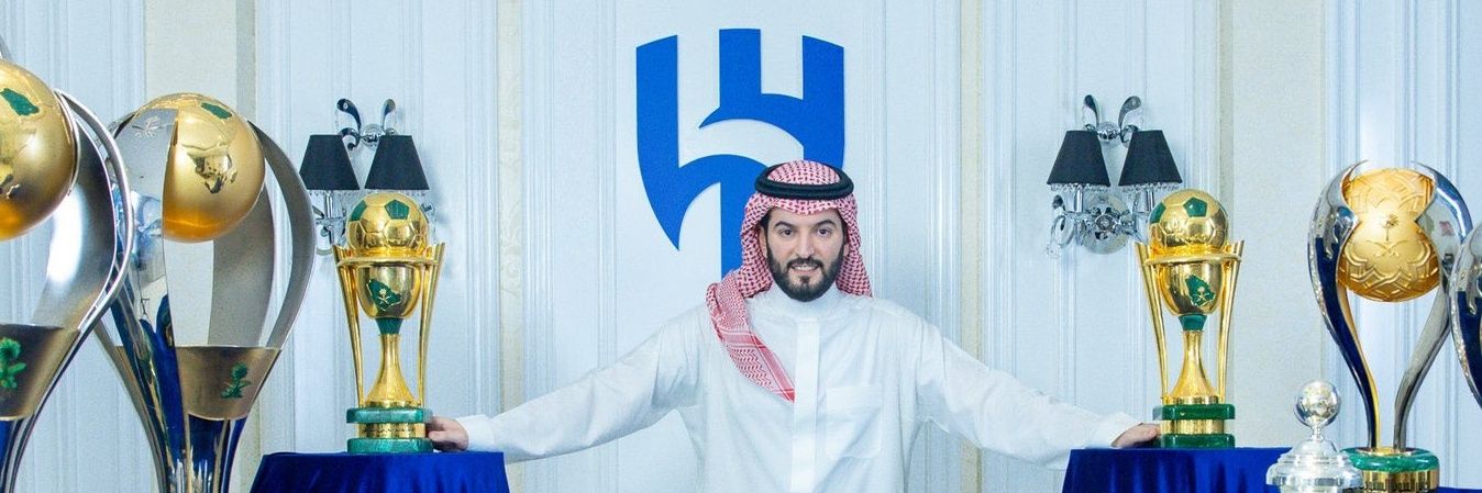 YASIRALHARBI16's profile banner image