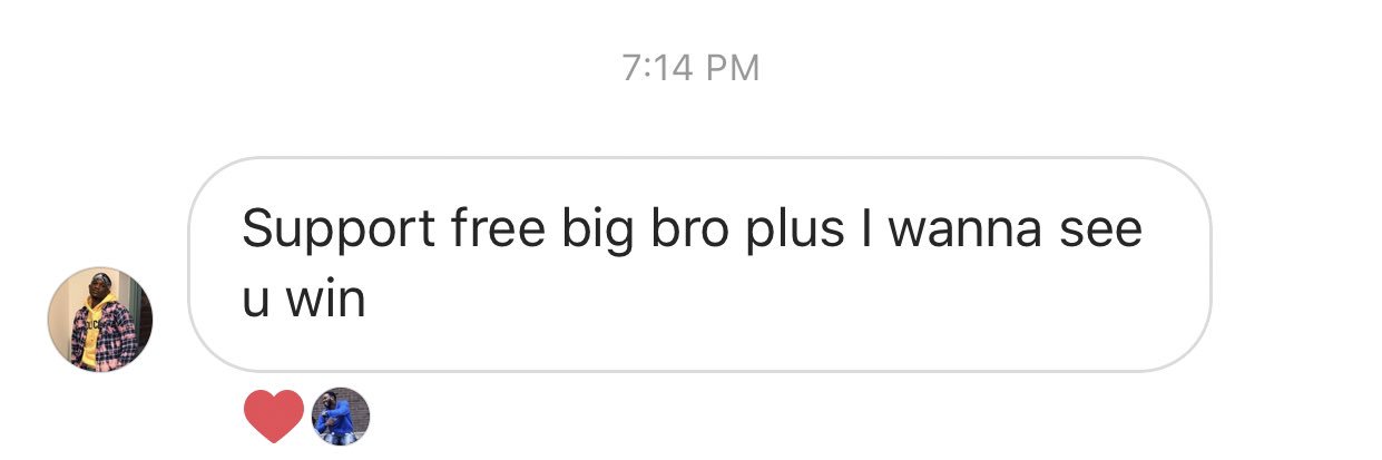 414MEL's profile banner image