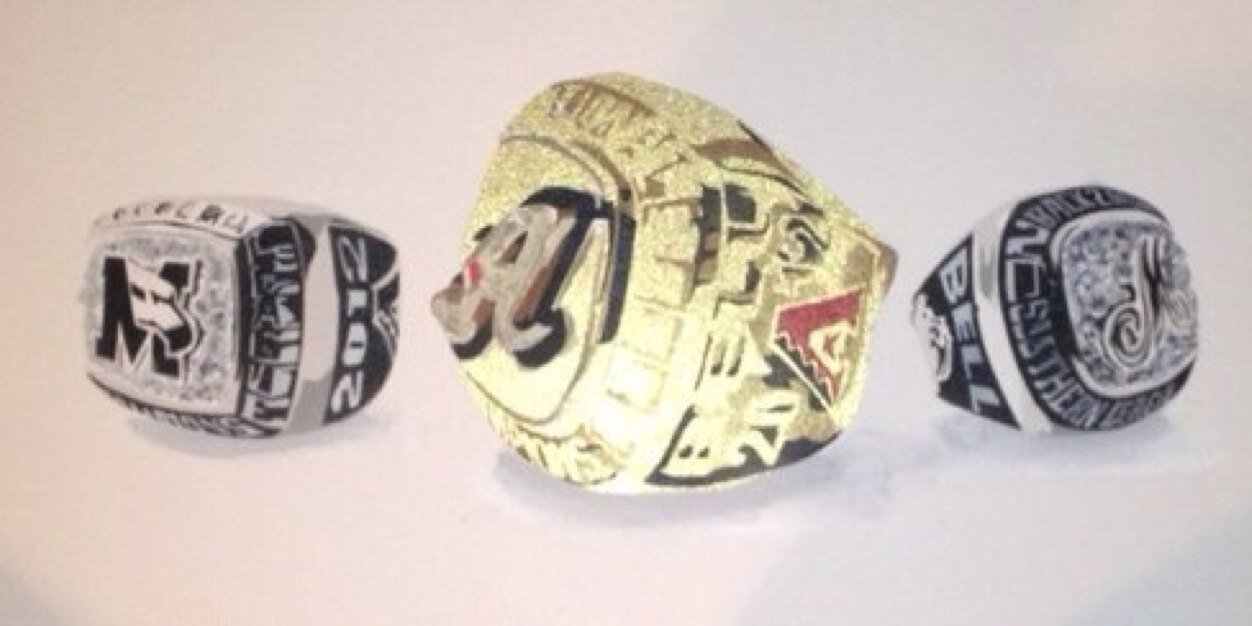 MJBell25's profile banner image