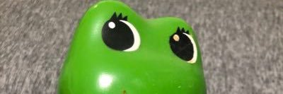 ヒロ　ありがとうございます banner