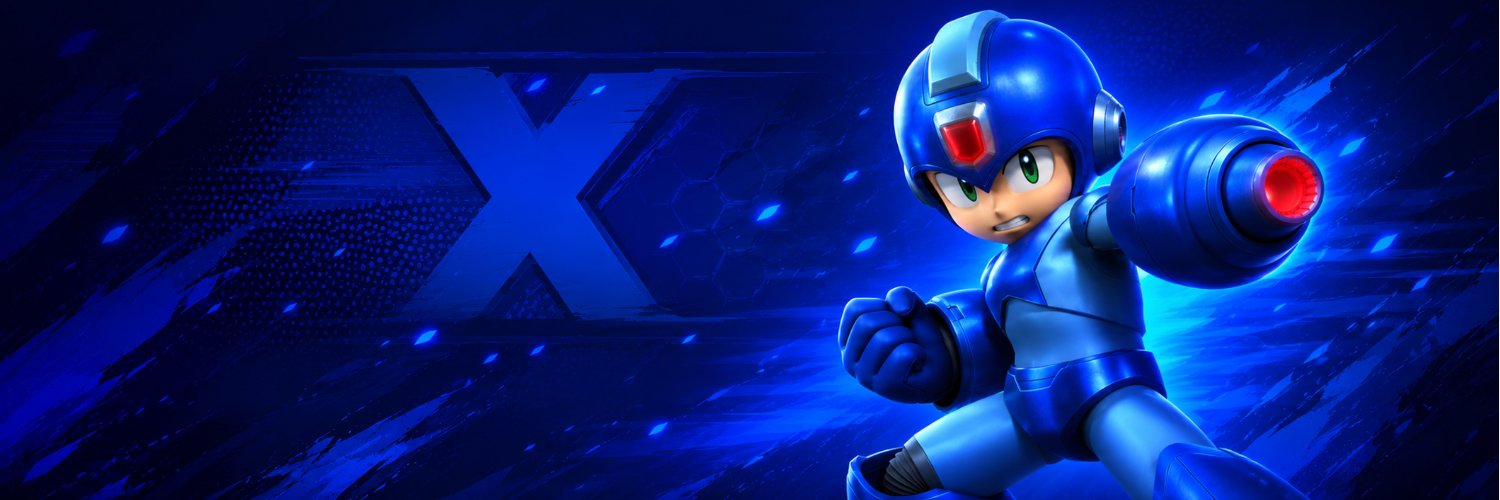 bytez banner